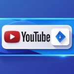 Cómo descargar un video de YouTube con subtítulos
