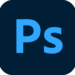 Descargar Photoshop Portable