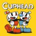 descargar cuphead para pc