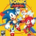 Descargar Sonic Mania Plus Para PC