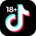 Tiktok 18
