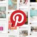 descargar video de Pinterest