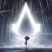 ezzio auditore vuelve
