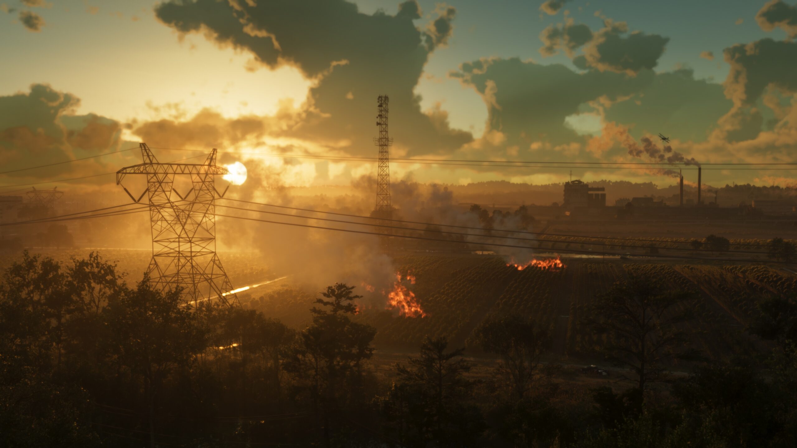 Grand Theft Auto VI 8