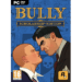 descargar bully para pc mediafire​