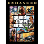 GTA 5 para PC descargar gratis