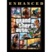 GTA 5 para PC descargar gratis