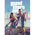 descargar gta 6 gratis