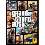 descargar gta 5 para pc gratis
