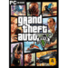 descargar gta 5 para pc gratis