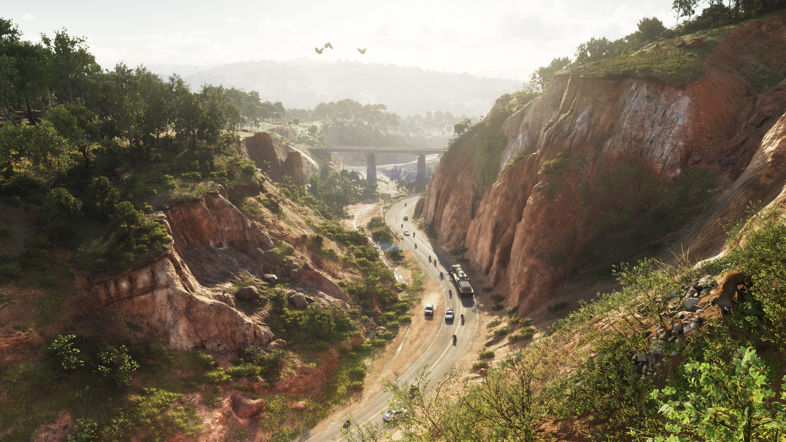 Grand Theft Auto VI 4