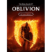 The Elder Scrolls IV: Oblivion Remastered