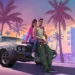 Cuándo Sale GTA 6