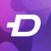 Zedge APK Premium