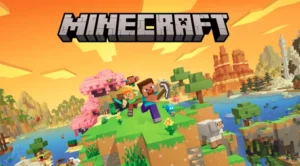 Minecraft 1.21.81 2