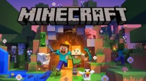 Minecraft 1.21.81 3