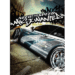 Descargar Need for Speed Most Wanted para PC