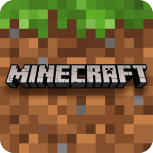 Minecraft 1.21.81