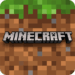 Minecraft 1.21.81 APK