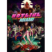 Descargar Hotline Miami 1 PC españo