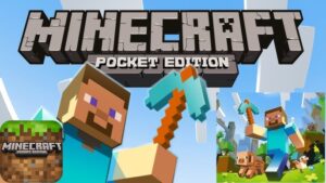Minecraft 1.21.81 4
