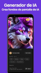 Zedge Premium 2
