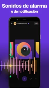 Zedge Premium 3