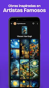 Zedge Premium 5