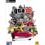 descargar gta 3
