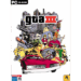 descargar gta 3