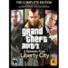 descargar gta 4