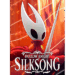 descargar hollow knight silksong pc​