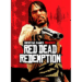 red dead redemption pc descargar