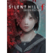 descargar silent hill f