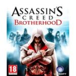 Descargar Assassin's Creed Brotherhood