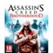 Descargar Assassin's Creed Brotherhood