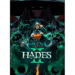Descargar Hades II para PC