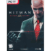 descargar hitman blood money para pc