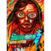 Descargar Hotline Miami 2 para PC