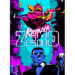 Descargar Katana Zero para PC