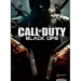 Descargar Call of Duty Black Ops 1
