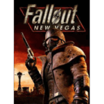 Descargar Fallout New Vegas