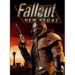 Descargar Fallout New Vegas