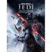 Star Wars Jedi La Orden Caída PC