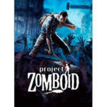 project zomboid descargar​