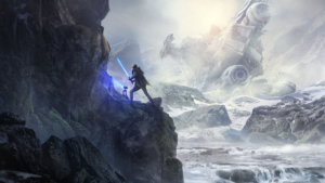 Star Wars Jedi: La Orden Caída 3