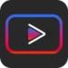 Vanced Tube APK