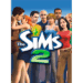 descargar los sims 2 para pc full español​