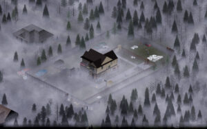Project Zomboid 3